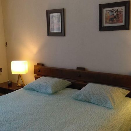 Apartament Apartamento Centro Torremolinos Zewnętrze zdjęcie